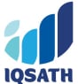 Iqsath Auditing